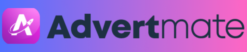 AdvertMate Review
